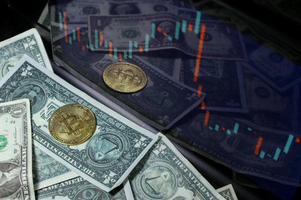 Quand devriez-vous envisager un prêt à paliers ?