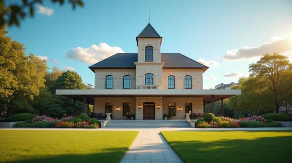 Acheter immobilier à Mont-de-Marsan : solutions pour tous