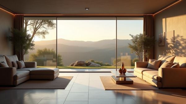 Acheter immobilier à Mont-de-Marsan : solutions pour tous