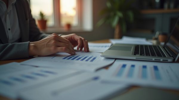 Comparateur prévoyance : trouvez la meilleure assurance pour votre sécurité