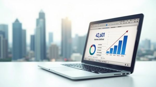 Comprendre le marché immobilier et ses opportunités en 2026