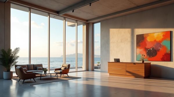Découvrez comment notre agence immobilière à Six Fours les Plages transforme vos projets