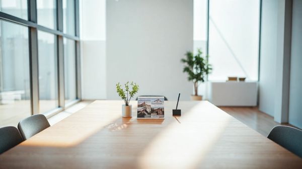 Découvrez comment notre agence immobilière à Six Fours les Plages transforme vos projets