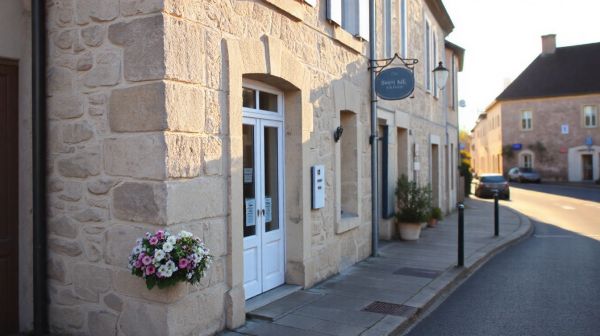 Guide complet pour l'achat de bien immobilier à Mont-de-Marsan