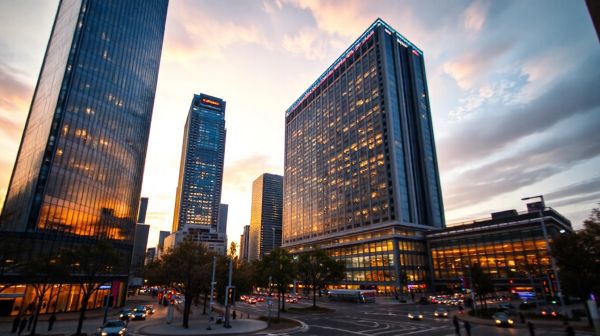 Les meilleures opportunités d'investissement immobilier en 2026