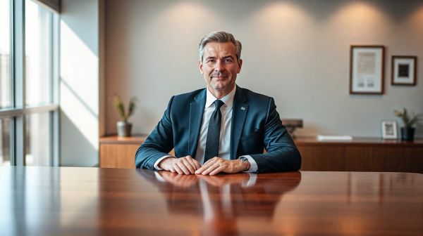 Les solutions de crédit professionnel pour un financement efficace
