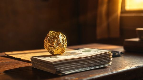 Top 5 conseils pour acquérir de l'or et de l'argent à prix justes