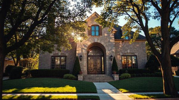 Top raisons de sélectionner un courtier immobilier à Rosemont