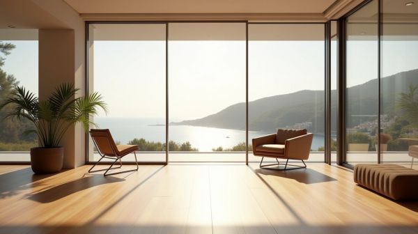 Votre agence immobilière à Six Fours les Plages au service de vos projets