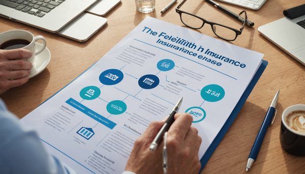 La flexibilité des assurances santé axa en 2025 décryptée